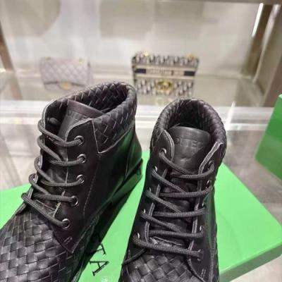 wholesale quality bottega veneta shoes model no. 100